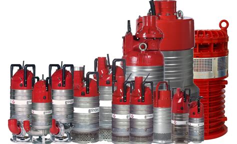 Submersible Slurry Pump South Africa|grindex pumps distributors south africa.